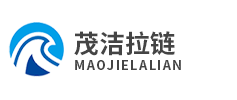 欧宝官方站在线登录入口-欧宝(中国)